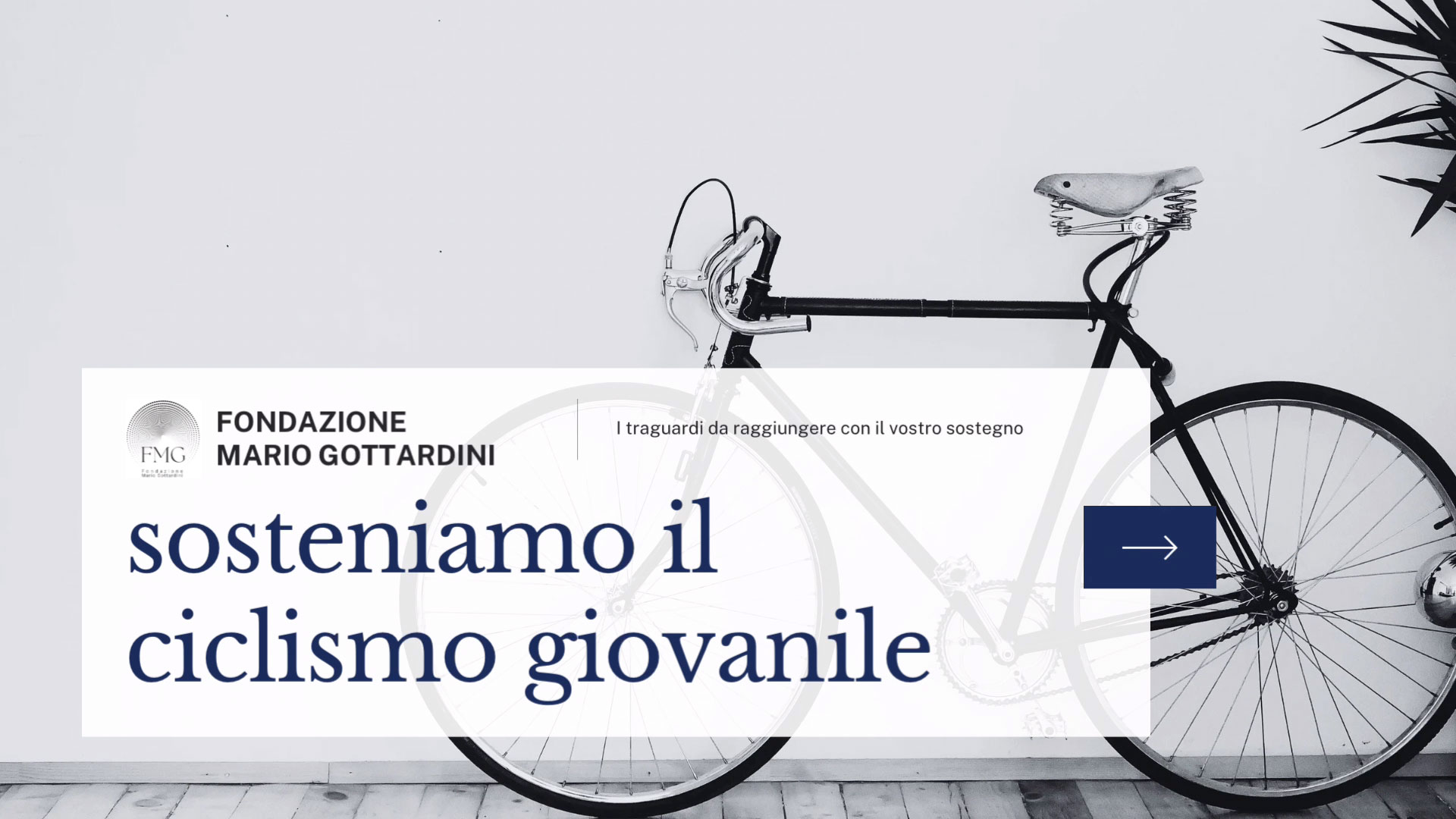 fondazione_mario_gottardini_footer