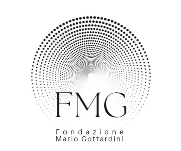 fondazione_mario_gottardini_logo